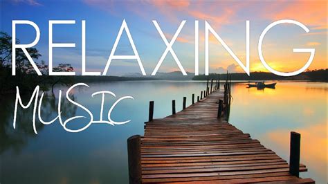 music relaxation|really lovely calming relaxing music.